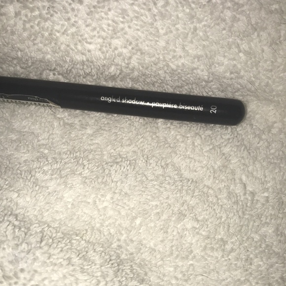 Sephora Professional Brush 20 - Picture 3 of 4